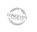 Longevity Reserve coupon codes