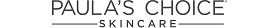 PaulasChoice.com.au coupon codes