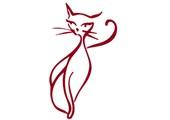 The Refined Feline coupon codes