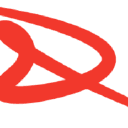Dropwarez coupon codes