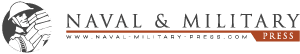 Naval And Military Press coupon codes