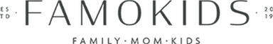 Famokids coupon codes