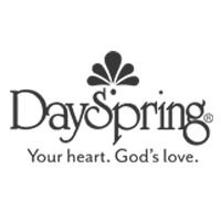 DaySpring coupon codes