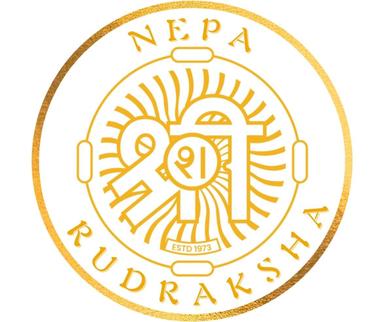 Nepa Rudraksha coupon codes