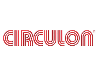 circulon.com coupon codes