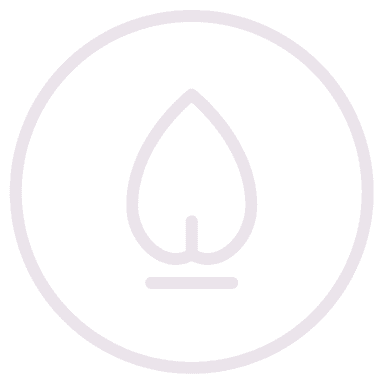Leiamoon coupon codes