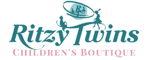 Ritzy Twins coupon codes