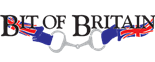Bit of Britain coupon codes
