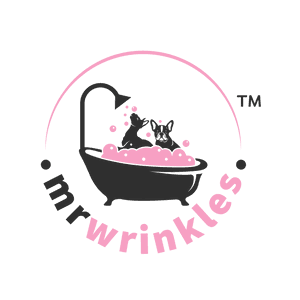 Mr Wrinkles Petcare coupon codes