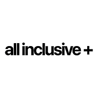 All Inclusive coupon codes