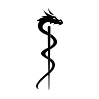 Dragon Spirit Health coupon codes