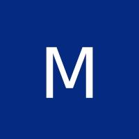 Misty on Main Street coupon codes