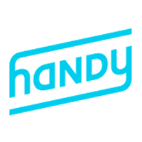 Handy coupon codes