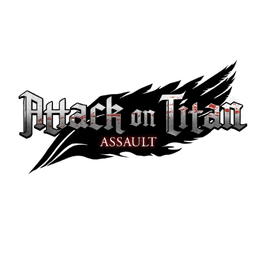 Attack On Titan Shop coupon codes