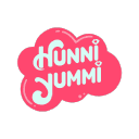 Hunni Yummi coupon codes