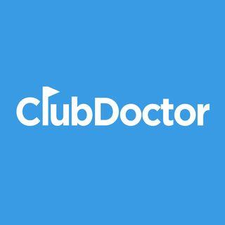 Club Doctor Golf coupon codes