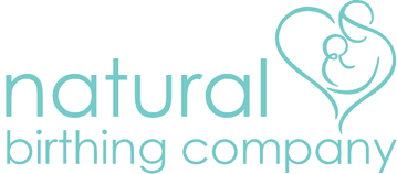 Natural Birthing Company coupon codes