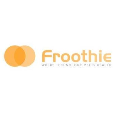 Froothie UK coupon codes
