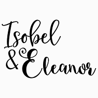 Isobel and Eleanor coupon codes