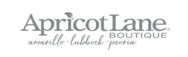 Apricot Lane Boutique coupon codes