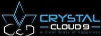 Crystal Cloud 9 coupon codes