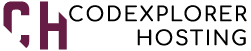 Cobalt Web coupon codes