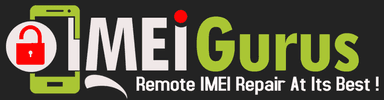 Imei Gurus llc coupon codes