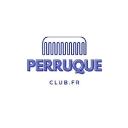 Perruque Club FR coupon codes