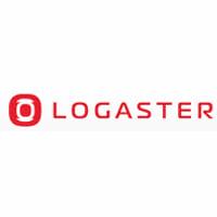 Logaster coupon codes