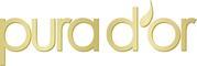 Pura Dor coupon codes