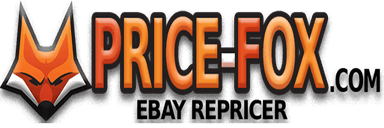 Pricefox coupon codes