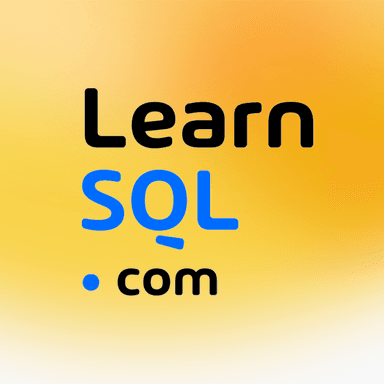 LearnSQL coupon codes