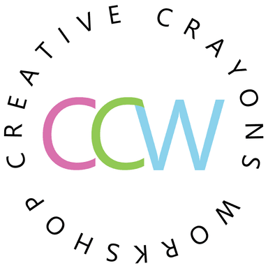 Creative Crayons Workshop coupon codes