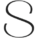 Skin Organica coupon codes