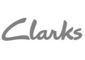 Clarks coupon codes