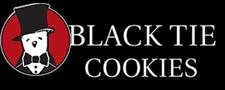 Black Tie Cookies coupon codes