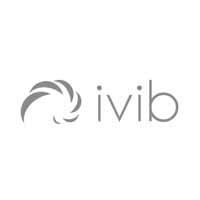 IVib.com coupon codes