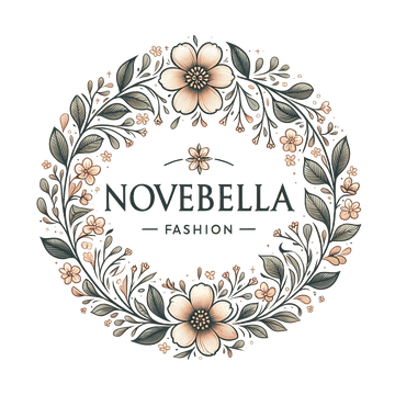 Nove Bella Fashion coupon codes