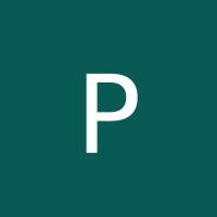 Propsy Land coupon codes