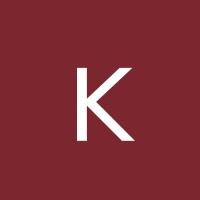 Keva by Kevaj coupon codes