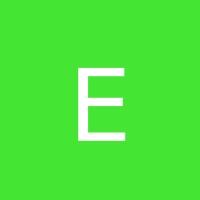 Elite Running Company coupon codes