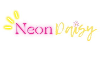 Shopneondaisy coupon codes
