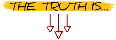 Desperatebuyersonly.com coupon codes