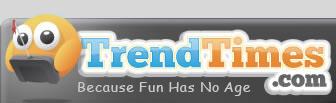 Trend Times Toys coupon codes