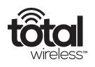 Total Wireless coupon codes