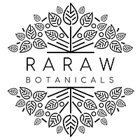 Raraw Botanicals coupon codes