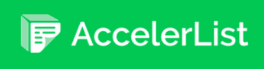 AccelerList coupon codes