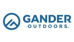 Gander Outdoors coupon codes