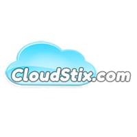 Cloudstix.com coupon codes