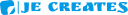Je Creates coupon codes